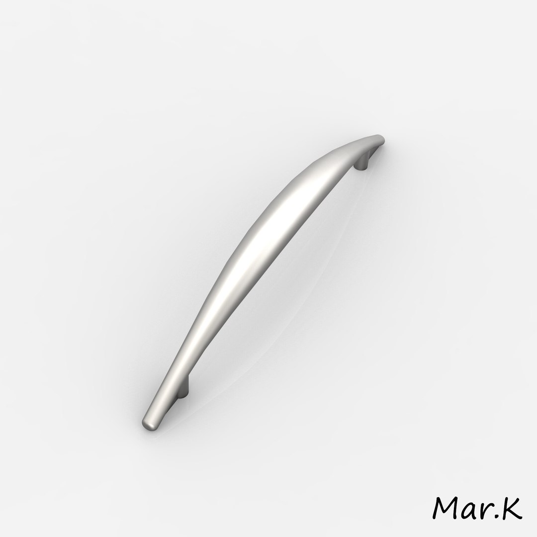 handle siro 12048 3d 3ds https://p.turbosquid.com/ts-thumb/Fo/7UUYll/6cFZGbDL/003/jpg/1437558681/1920x1080/fit_q87/717b75e6773cf91eb10f728409371e3c00d5946c/003.jpg