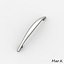 Handle Siro 12048