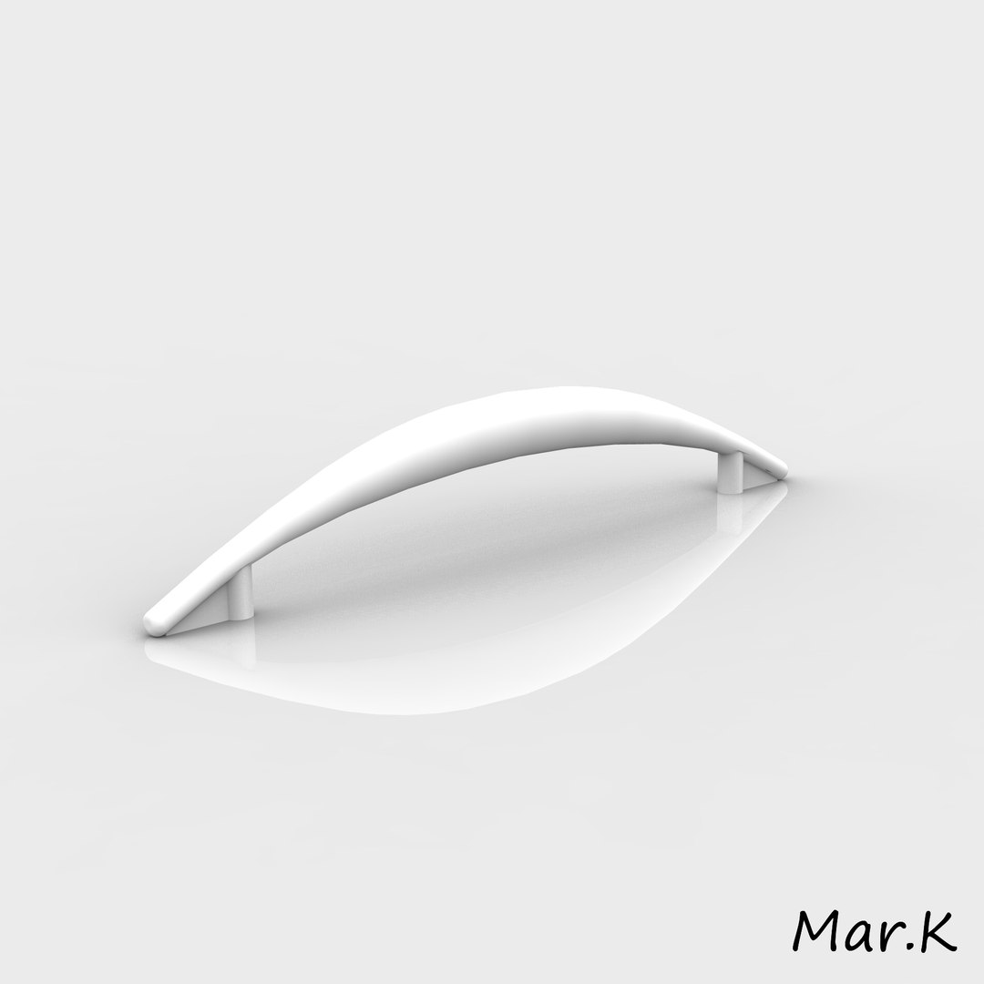 handle siro 12048 3d 3ds https://p.turbosquid.com/ts-thumb/Fo/7UUYll/VTAx2KzW/004/jpg/1437558681/1920x1080/fit_q87/535c079bd7af942b87bdd6bd64f366a4f4e77dee/004.jpg