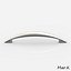 Handle Siro 12048