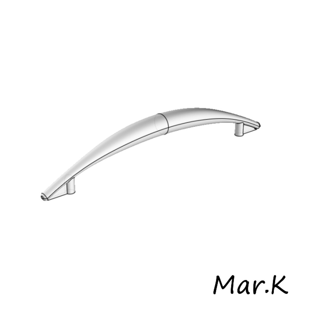 handle siro 12048 3d 3ds https://p.turbosquid.com/ts-thumb/Fo/7UUYll/vmVea4W1/005/jpg/1437558681/1920x1080/fit_q87/8543245b3a395a3e0a2c2c2918471bde81ab0163/005.jpg