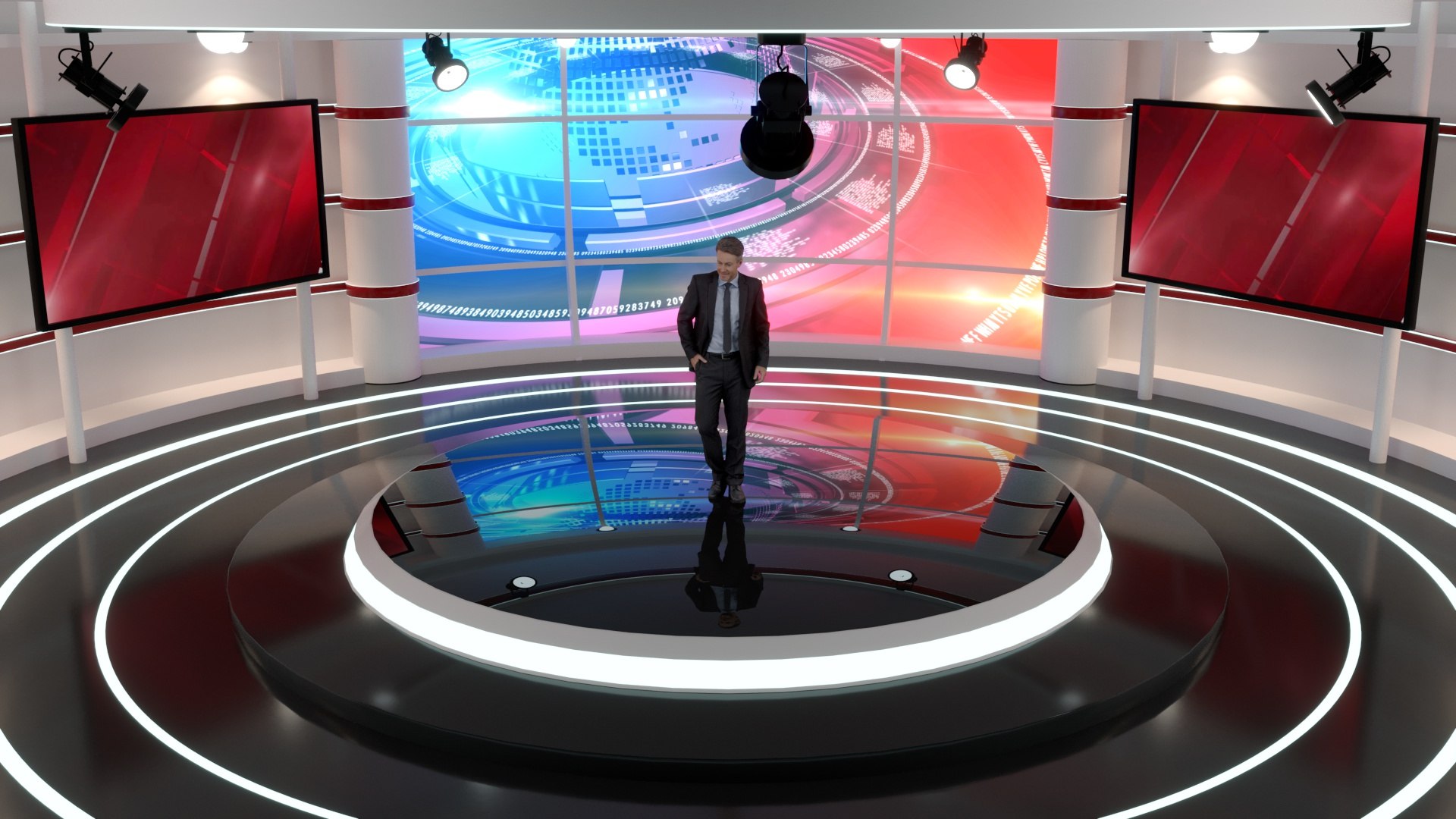 Virtual Set 3D model https://p.turbosquid.com/ts-thumb/Fo/91IMfh/n5/04/jpg/1669629201/1920x1080/fit_q87/a0355fe184a8ab8c1d32ecefc64b8081069d04d6/04.jpg