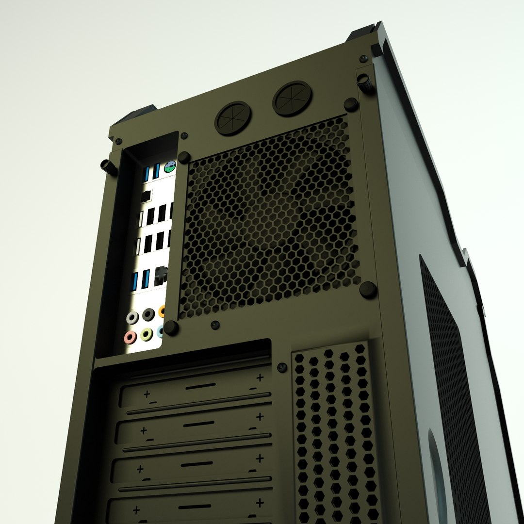 maya computer case prologix https://p.turbosquid.com/ts-thumb/Fo/B4ht0n/BHaavMEb/final_1/jpg/1392308847/1920x1080/fit_q87/7d5b8dcdffea57b1c73a21a87fb839f8a69785a1/final_1.jpg