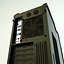 PC case Prologix