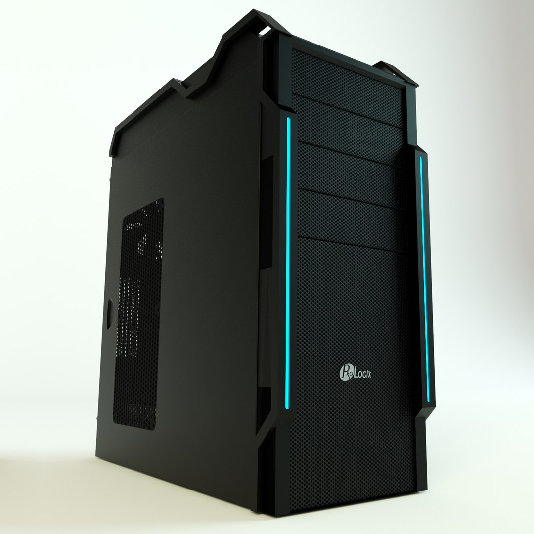 maya computer case prologix https://p.turbosquid.com/ts-thumb/Fo/B4ht0n/ZHS2m5mi/final_2/jpg/1392308847/1920x1080/fit_q87/29d04db1e99000311411213435f1e0abb6a37571/final_2.jpg