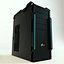 PC case Prologix
