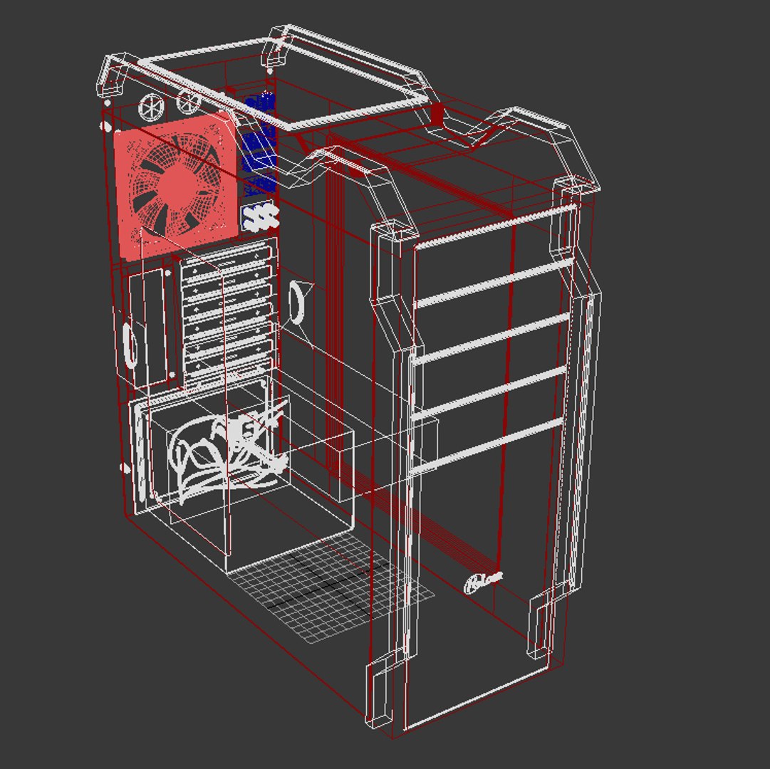 maya computer case prologix https://p.turbosquid.com/ts-thumb/Fo/B4ht0n/cCt99IXc/grid_1/jpg/1392308847/1920x1080/fit_q87/3b93260183632d30175e83580e370323c63fd373/grid_1.jpg