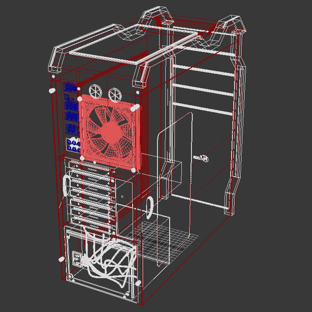 maya computer case prologix https://p.turbosquid.com/ts-thumb/Fo/B4ht0n/v4W3z8kQ/grid_2/jpg/1392308847/1920x1080/fit_q87/dfebdbc5c4c2556927debced0d9e88f1b78c6c39/grid_2.jpg