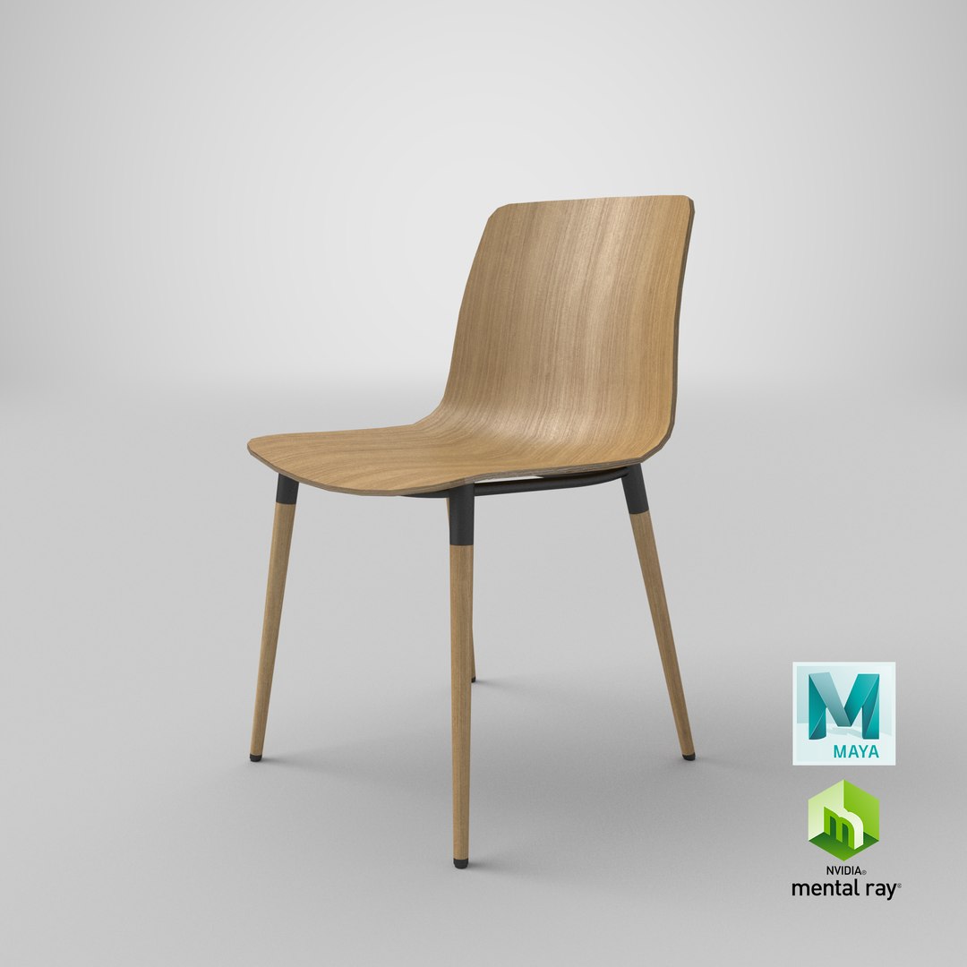 realistic piiroinen - 3D model https://p.turbosquid.com/ts-thumb/Fo/BmuMJK/EQ/stemcell_maya_mental_ray_render/png/1617206641/1920x1080/fit_q87/ff264006404ae6fe2895d157a04b778a058047b0/stemcell_maya_mental_ray_render.jpg