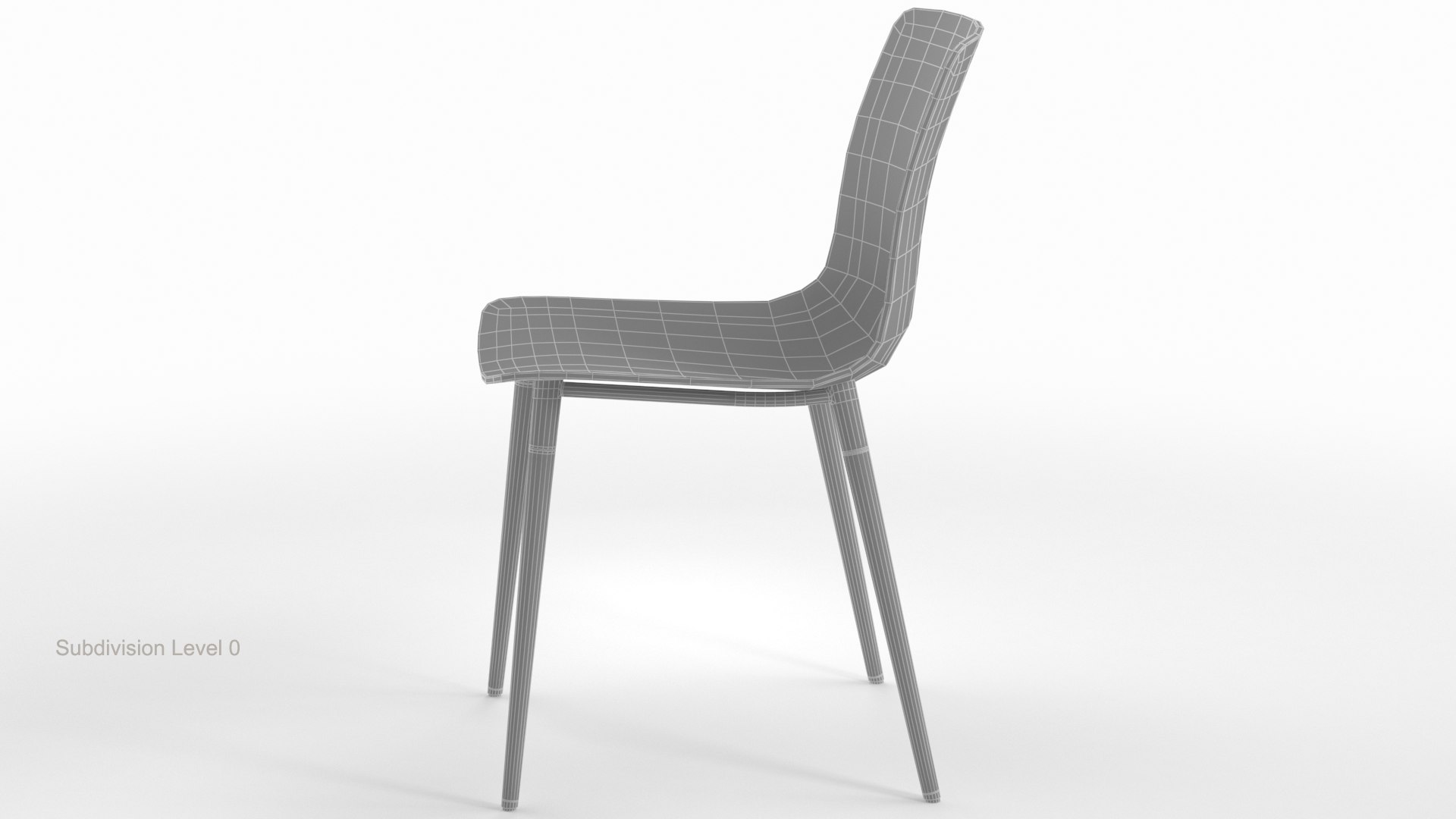 realistic piiroinen - 3D model https://p.turbosquid.com/ts-thumb/Fo/BmuMJK/Ho/pia1_wire_0002/png/1616056727/1920x1080/fit_q87/774543247d48a803b33e091fad022dbf06a119d1/pia1_wire_0002.jpg