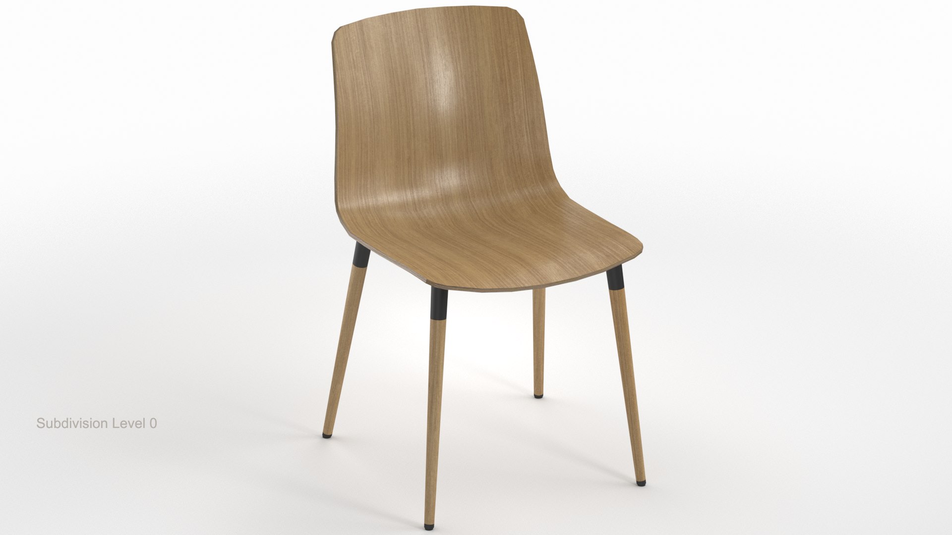 realistic piiroinen - 3D model https://p.turbosquid.com/ts-thumb/Fo/BmuMJK/Jq/pia1_0001/png/1616056741/1920x1080/fit_q87/0950e7bd4219cfd1f0687f45468c0864f8a27c34/pia1_0001.jpg