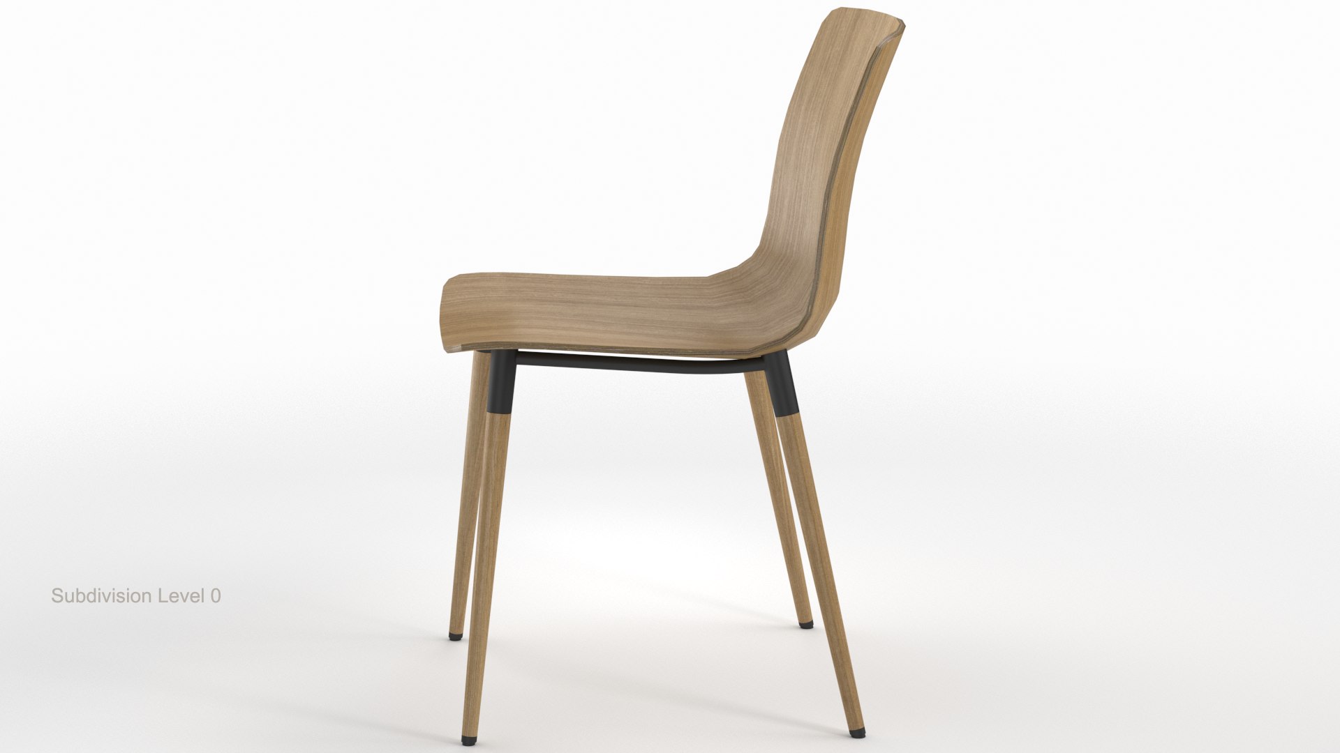 realistic piiroinen - 3D model https://p.turbosquid.com/ts-thumb/Fo/BmuMJK/dN/pia1_0002/png/1616056736/1920x1080/fit_q87/0b5db663dfe17c6089fd6582d83743df16acfa56/pia1_0002.jpg