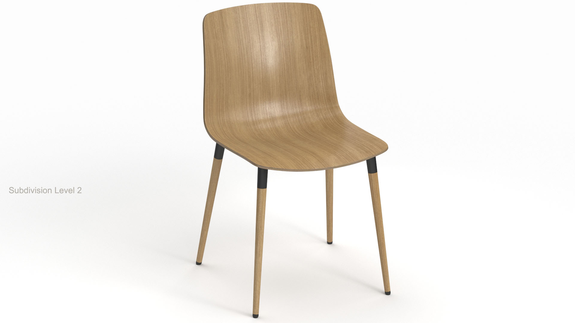 realistic piiroinen - 3D model https://p.turbosquid.com/ts-thumb/Fo/BmuMJK/fK/pia1_turntable_sl2/jpg/1616056949/1920x1080/turn_fit_q99/985f5961bd4033ef810fef0b66df60a28e91a50f/pia1_turntable_sl2-1.jpg