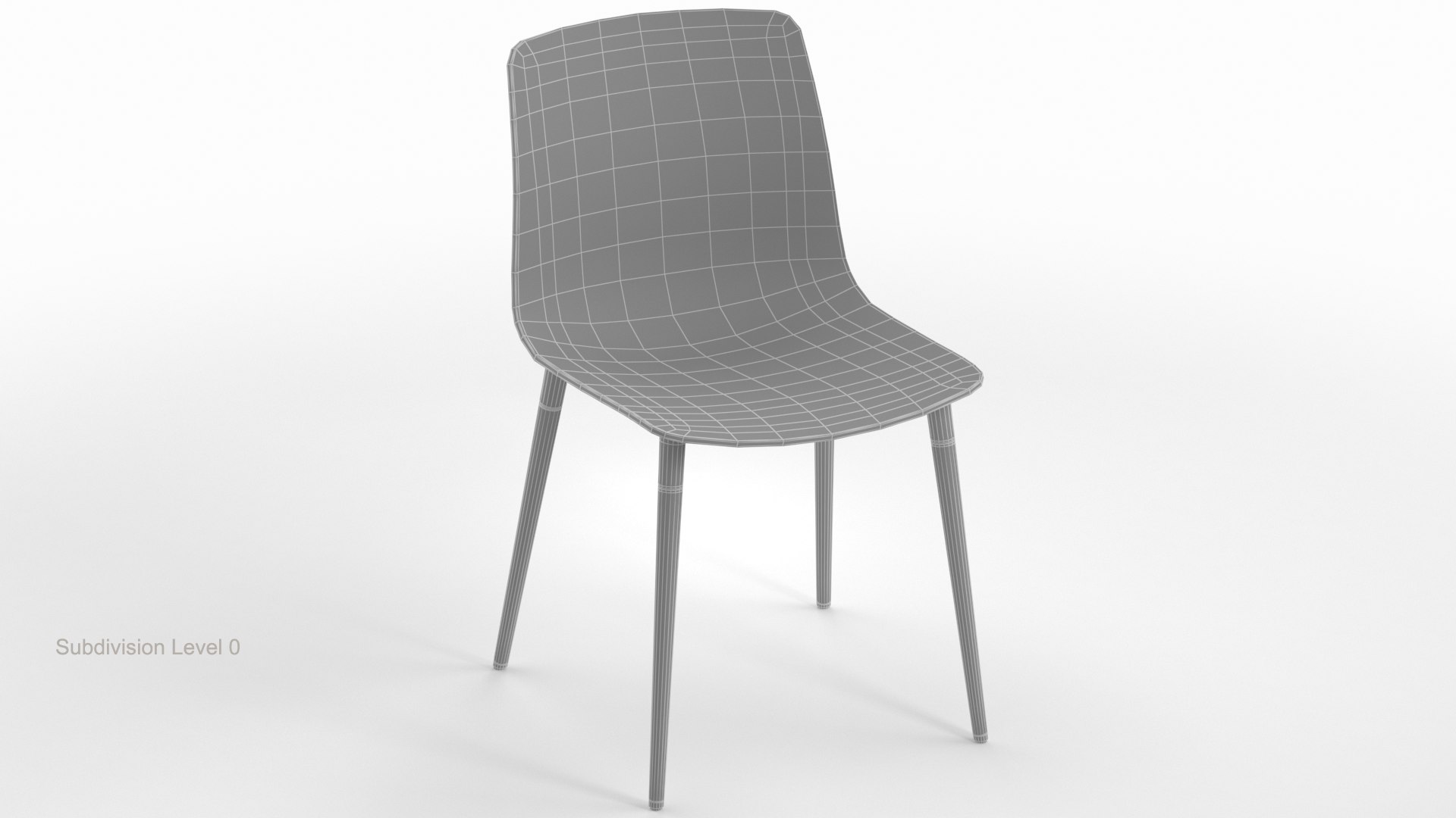 realistic piiroinen - 3D model https://p.turbosquid.com/ts-thumb/Fo/BmuMJK/ia/pia1_wire_0001/png/1616056727/1920x1080/fit_q87/08c4b3b3fa5e880989acf8208060c717e9c4fecd/pia1_wire_0001.jpg