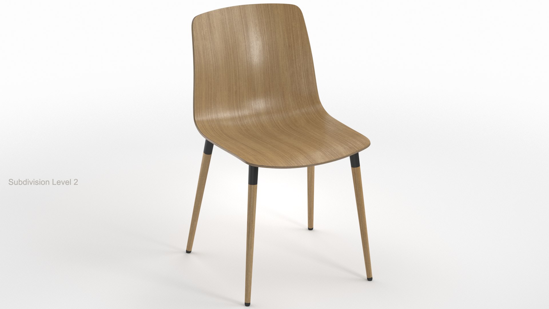 realistic piiroinen - 3D model https://p.turbosquid.com/ts-thumb/Fo/BmuMJK/io/pia1_sl2_0001/png/1616056741/1920x1080/fit_q87/75c02b95cfe9b092129c2d953c98d02f7f3e1630/pia1_sl2_0001.jpg