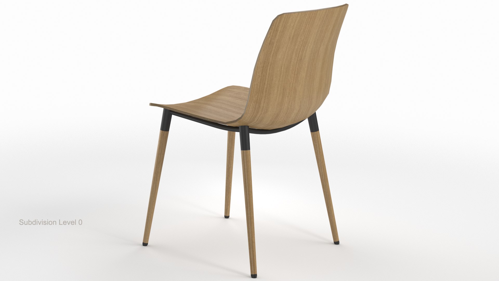 realistic piiroinen - 3D model https://p.turbosquid.com/ts-thumb/Fo/BmuMJK/p5/pia1_0005/png/1616056741/1920x1080/fit_q87/282ad511716860ec31d0d4741511e7c8de403d5d/pia1_0005.jpg
