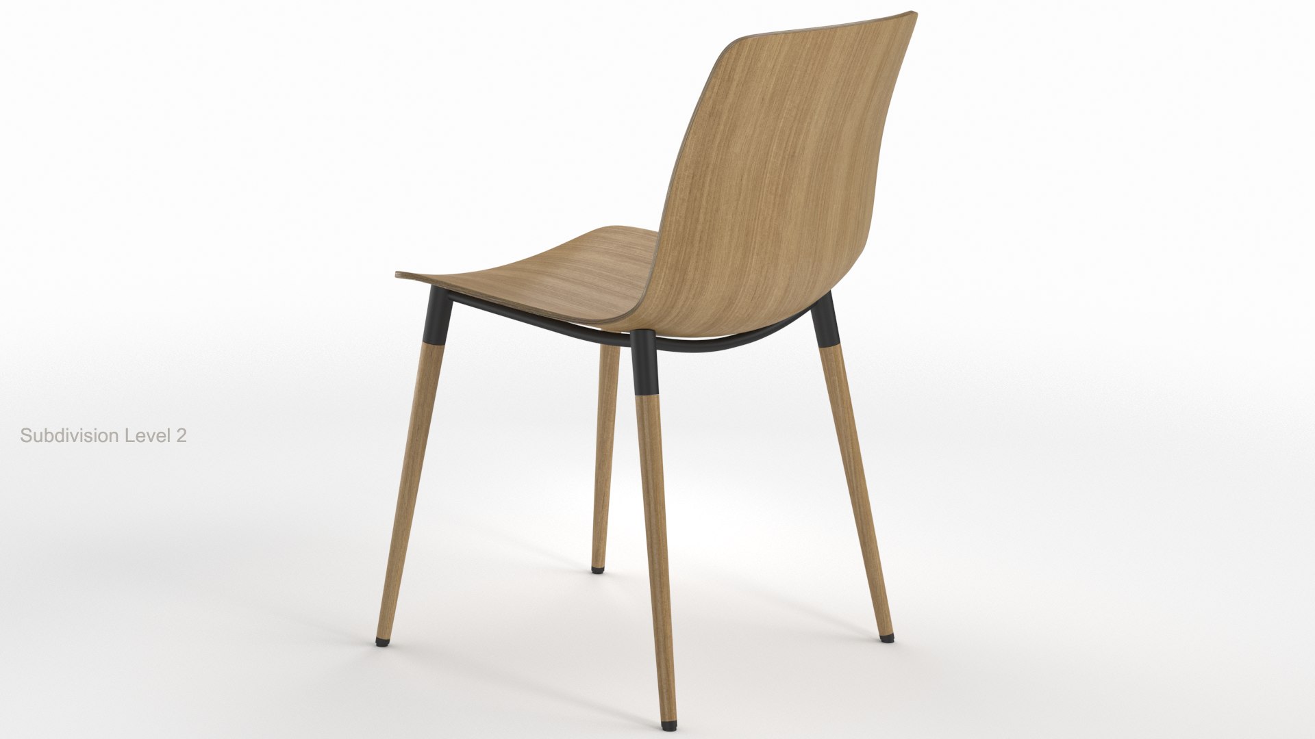 realistic piiroinen - 3D model https://p.turbosquid.com/ts-thumb/Fo/BmuMJK/ud/pia1_sl2_0005/png/1616056738/1920x1080/fit_q87/44109b28f2923638a89684696946f61e260decfd/pia1_sl2_0005.jpg