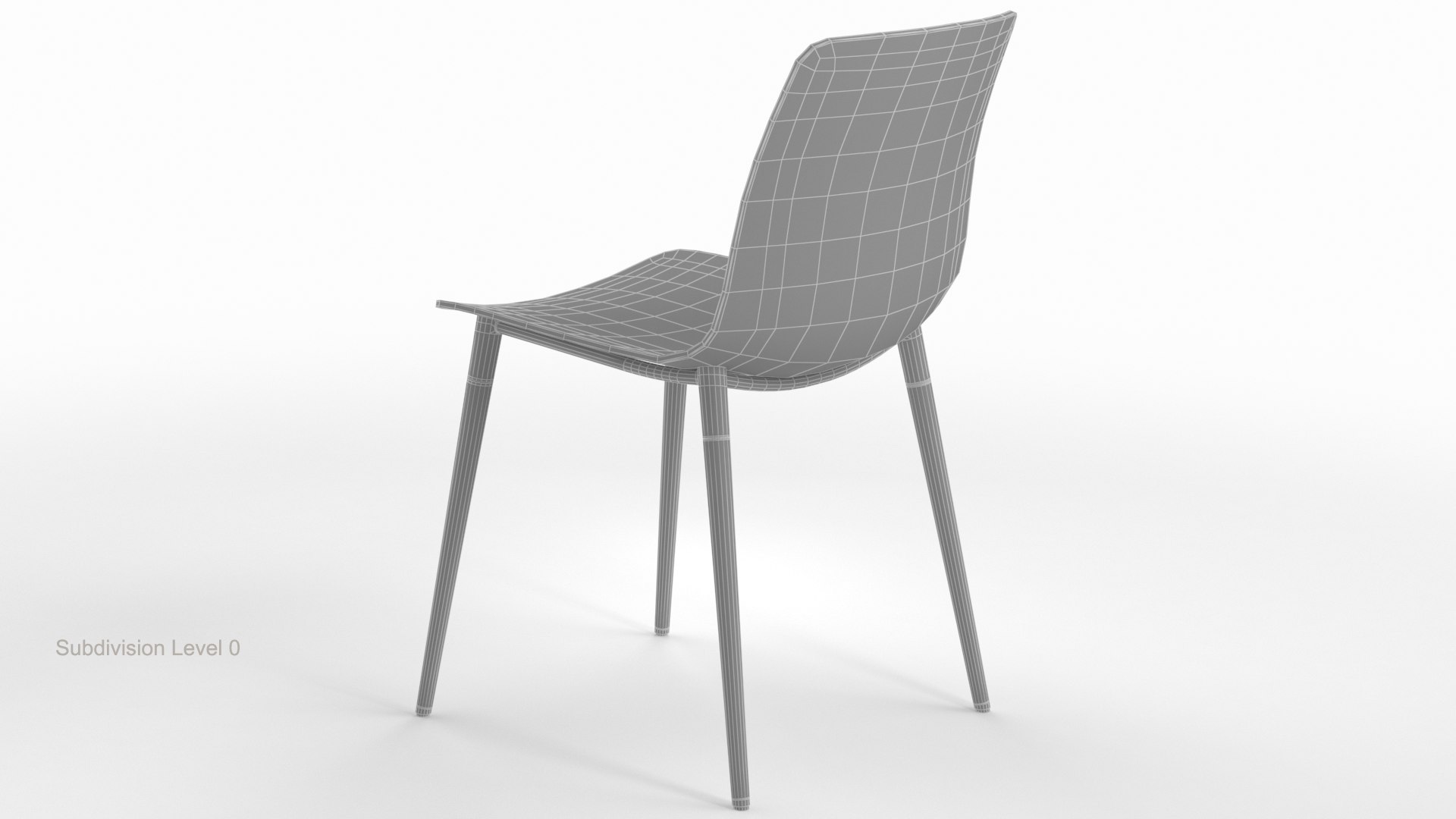 realistic piiroinen - 3D model https://p.turbosquid.com/ts-thumb/Fo/BmuMJK/xO/pia1_wire_0005/png/1616056735/1920x1080/fit_q87/d281347e68fe052a4273478656d0cd81679c641b/pia1_wire_0005.jpg