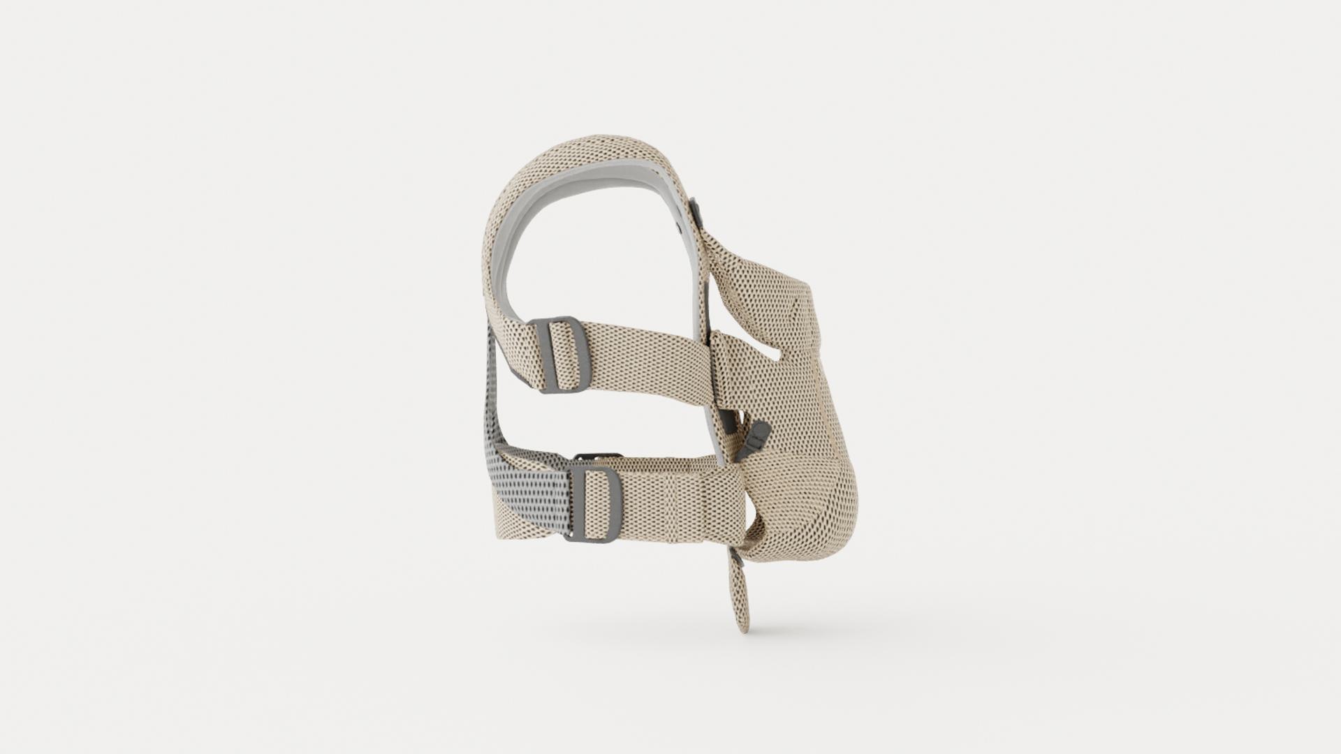 3D Baby carrier Move https://p.turbosquid.com/ts-thumb/Fo/HVvcDi/QQ/preview_2/jpg/1716899230/1920x1080/fit_q87/e4c97934e5d97bbf7e7bfa4e7ccb401503396060/preview_2.jpg