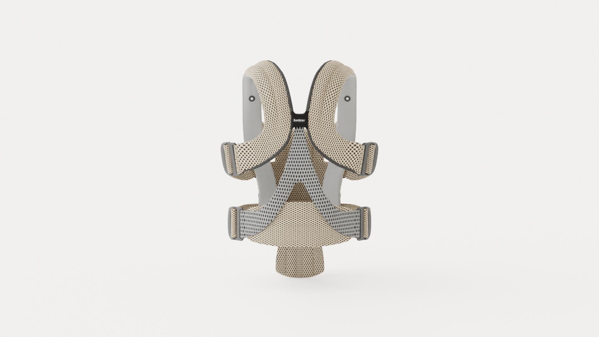 3D Baby carrier Move https://p.turbosquid.com/ts-thumb/Fo/HVvcDi/Vh/preview_4/jpg/1716899236/1920x1080/fit_q87/779ed639da1b65c43ed9015e94162b9aef6d4b94/preview_4.jpg