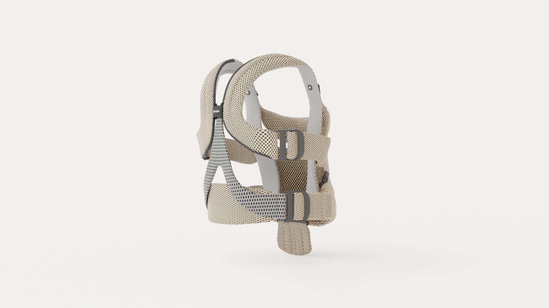 3D Baby carrier Move https://p.turbosquid.com/ts-thumb/Fo/HVvcDi/cE/preview_3/jpg/1716899233/1920x1080/fit_q87/74efe44ec11a7ea42e5a6609ecaebb94d5b07900/preview_3.jpg