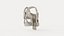 Baby carrier Move
