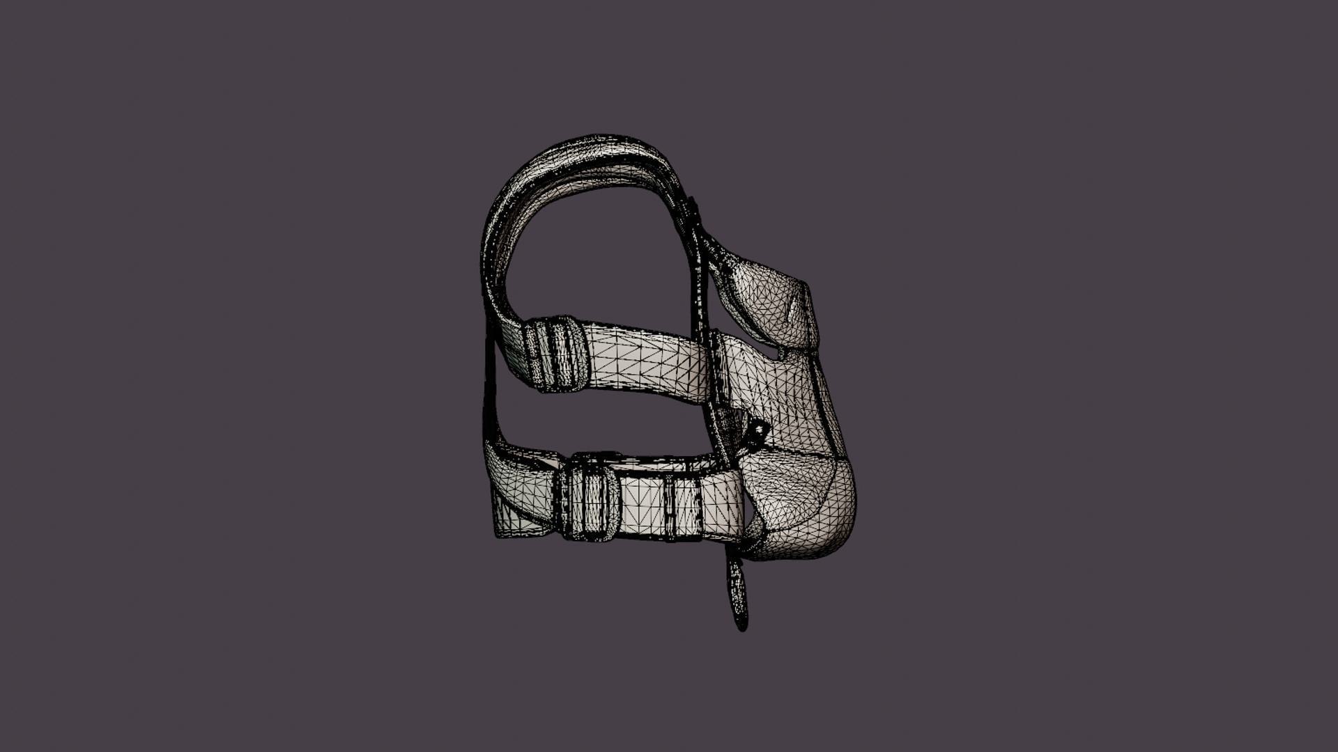 3D Baby carrier Move https://p.turbosquid.com/ts-thumb/Fo/HVvcDi/n2/preview_7/jpg/1716899249/1920x1080/fit_q87/359d43a1b93e5aa76b2a4c59925715d526ac6173/preview_7.jpg