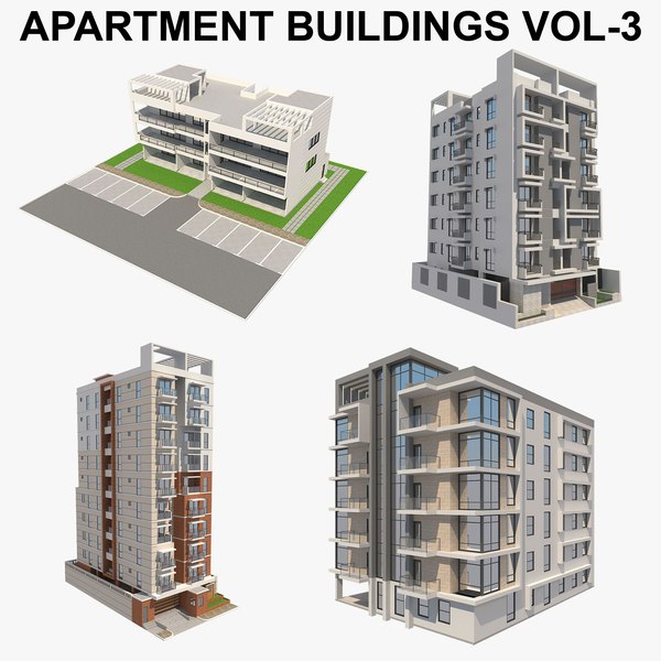 3Dペーパーハウス(trois dimensions) 3Dペーパーハウス(trois dimensions) PNCGACOB （Barn House N3