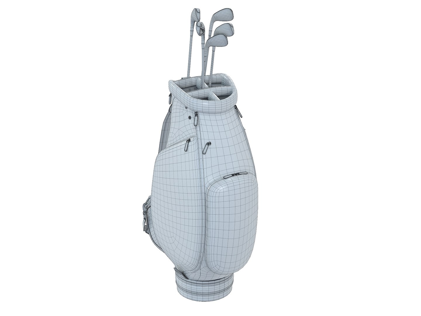 3D Wilson Golf Bag Red https://p.turbosquid.com/ts-thumb/Fo/I397PT/Vc/01_viewport_013/jpg/1668453269/1920x1080/fit_q87/cd5c8b434cc34d7eefe45057e839a0bafcdb6b3f/01_viewport_013.jpg