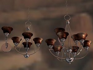 Light Collection B
