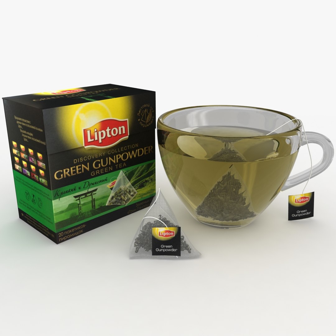 lipton green gunpowder 3d obj https://p.turbosquid.com/ts-thumb/Fo/KW6VkX/Tc8X9rcl/greengunpowder_rr01/jpg/1388176724/1920x1080/fit_q87/ebe57b643262e276d083ba38d4de0d8712a09379/greengunpowder_rr01.jpg