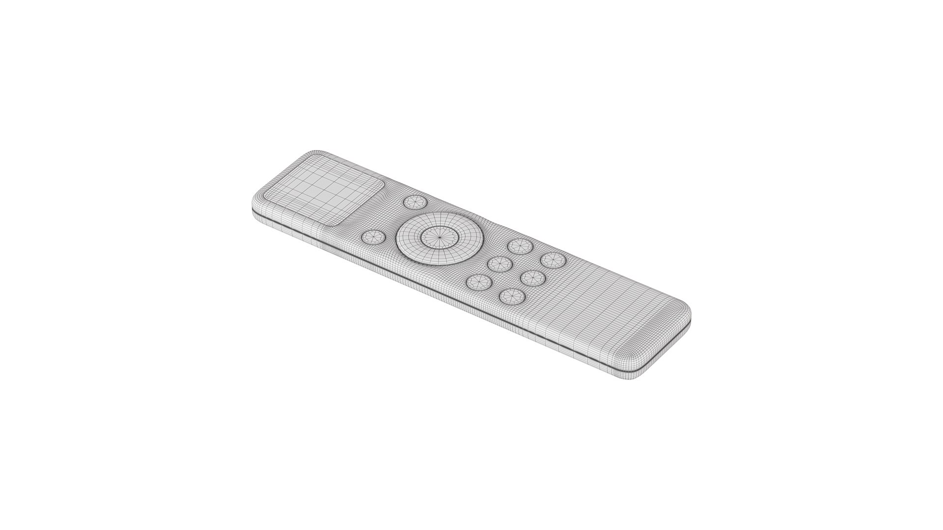 Xiaomi Air Conditioner model https://p.turbosquid.com/ts-thumb/Fo/KZVzml/27/5/jpg/1671537881/1920x1080/fit_q87/e5841ee46e4ffe22454c8fefe592a10b0de76789/5.jpg
