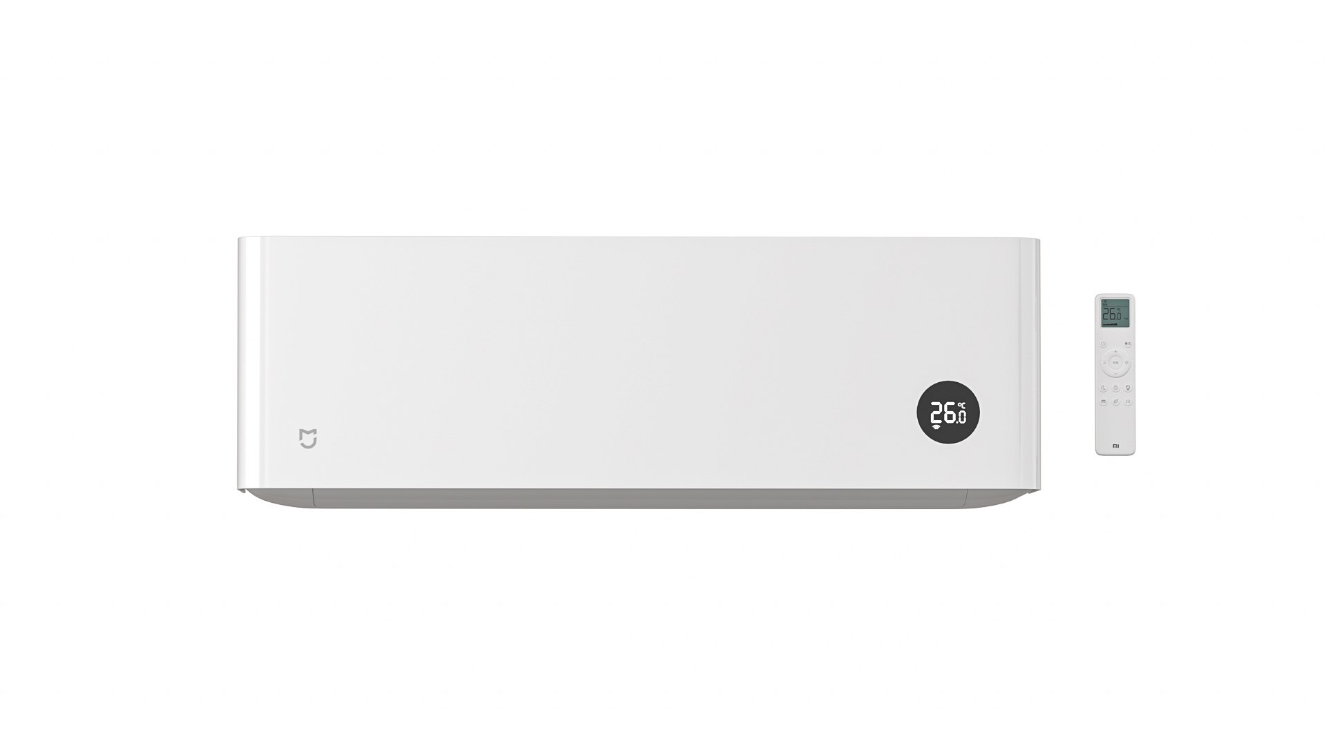 Xiaomi Air Conditioner model https://p.turbosquid.com/ts-thumb/Fo/KZVzml/9f/1/jpg/1671537881/1920x1080/fit_q87/700d28eac46a199ae7c7f0d3c0be719ca9fb2541/1.jpg