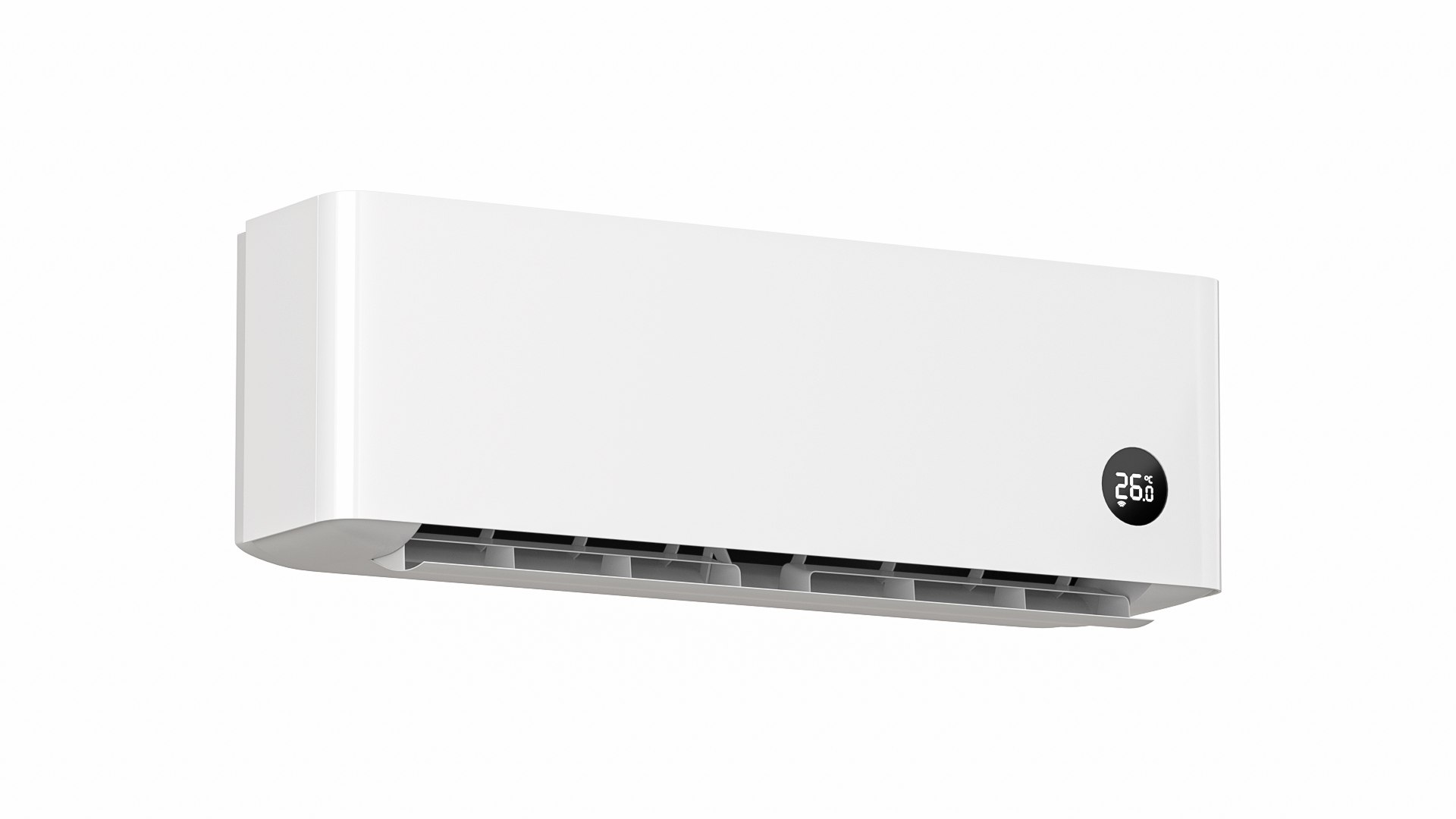 Xiaomi Air Conditioner model https://p.turbosquid.com/ts-thumb/Fo/KZVzml/BR/6/jpg/1671537883/1920x1080/fit_q87/21f6cd172fdabcf82654e56166cf4623c6be43e7/6.jpg