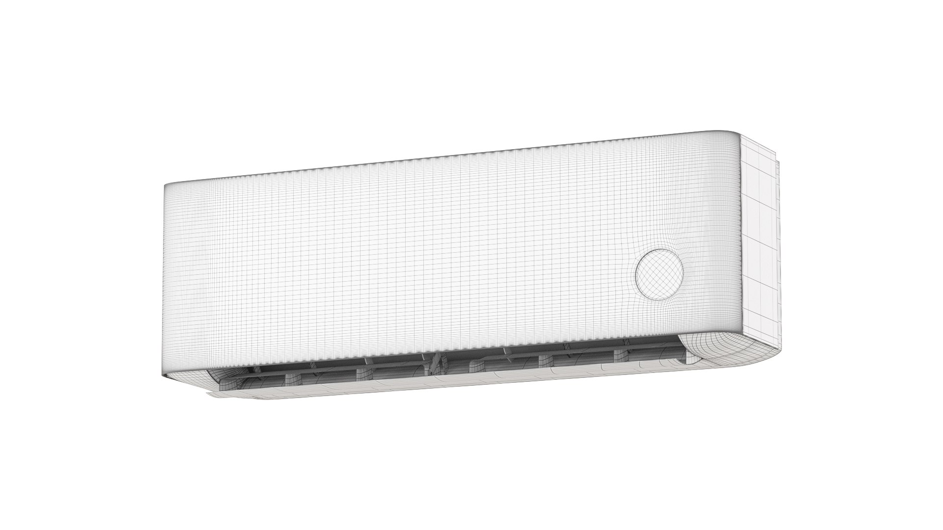 Xiaomi Air Conditioner model https://p.turbosquid.com/ts-thumb/Fo/KZVzml/Of/4/jpg/1671537882/1920x1080/fit_q87/dcb326a1eeeb8fb121d783010d8769d52998730f/4.jpg