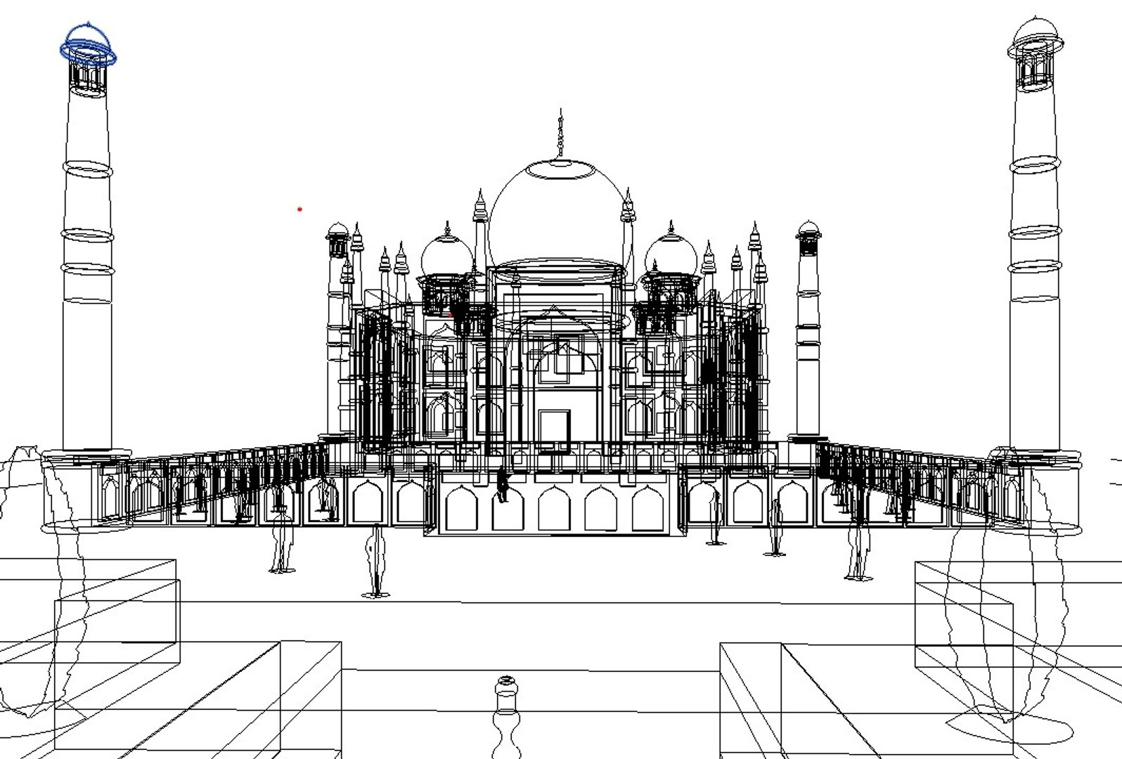 TAJ MAHAL MODEL 3D https://p.turbosquid.com/ts-thumb/Fo/LDSCY1/Bb/tajmahal/jpg/1663321734/1920x1080/fit_q87/d2102341736111eeea41cc009ecddc22d1c64dc9/tajmahal.jpg