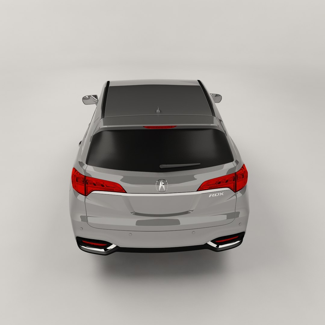 3D model 2018 acura rdx 2016 https://p.turbosquid.com/ts-thumb/Fo/MXE1jo/2AzS9cqw/6/jpg/1546619555/1920x1080/fit_q87/1a5058678293b6481b4063a23afd3d35338419b4/6.jpg