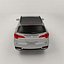 Acura RDX 2016