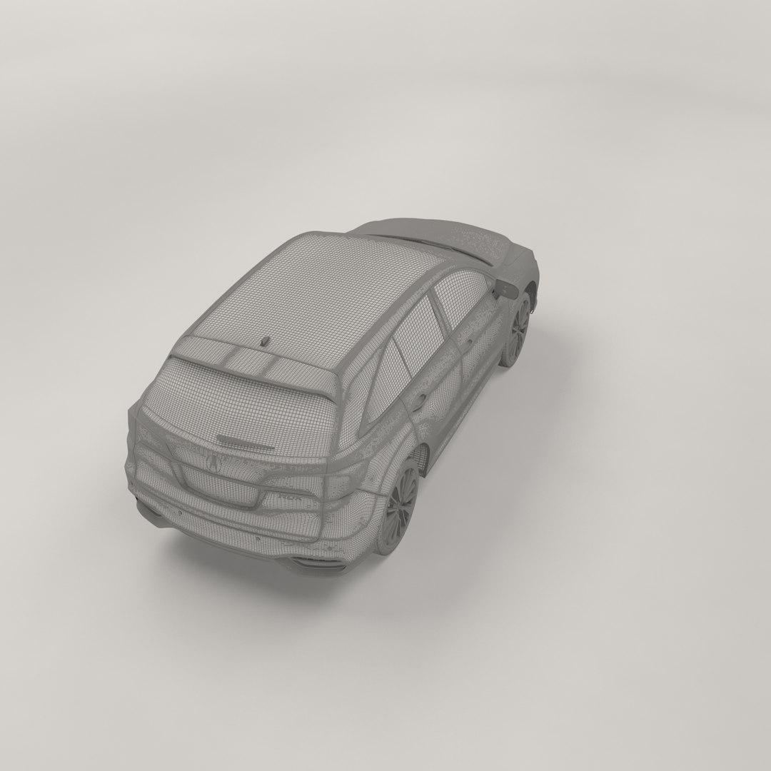 3D model 2018 acura rdx 2016 https://p.turbosquid.com/ts-thumb/Fo/MXE1jo/AbPrYbf2/wire_b/jpg/1546620182/1920x1080/fit_q87/748bc967ce96c25fa8b3ba73f772e29b3ce7b387/wire_b.jpg