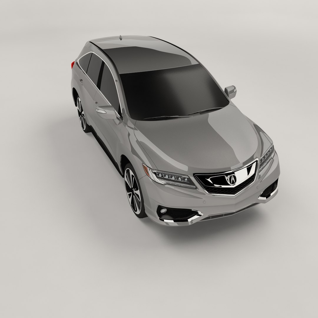 3D model 2018 acura rdx 2016 https://p.turbosquid.com/ts-thumb/Fo/MXE1jo/EzTunjqR/3/jpg/1546619555/1920x1080/fit_q87/ae618a5b4c35a514461425f081a591f98785ff71/3.jpg