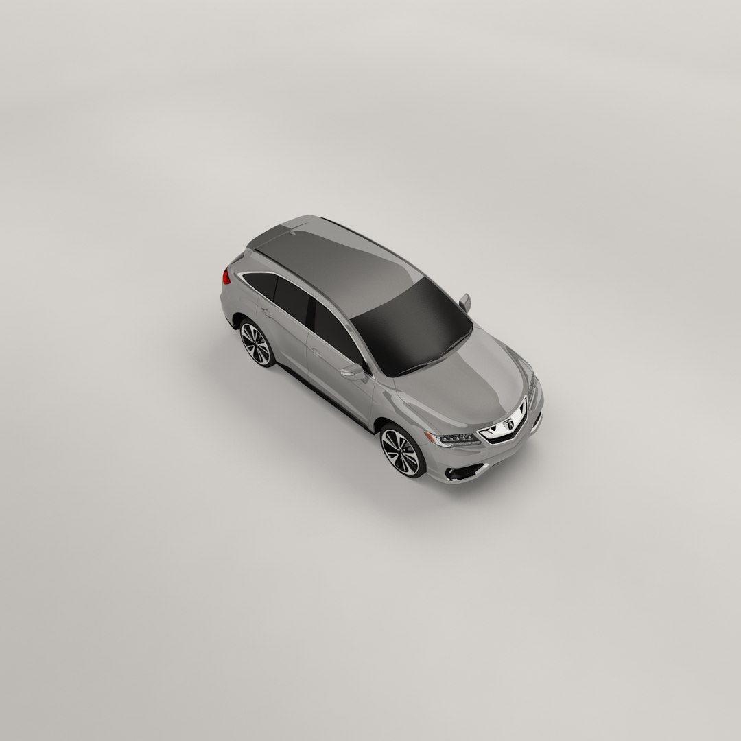 3D model 2018 acura rdx 2016 https://p.turbosquid.com/ts-thumb/Fo/MXE1jo/HapgogeK/9/jpg/1546619555/1920x1080/fit_q87/d4e0e2d7fc0e22ebfd3a6c9a78a3f6f62de376d2/9.jpg