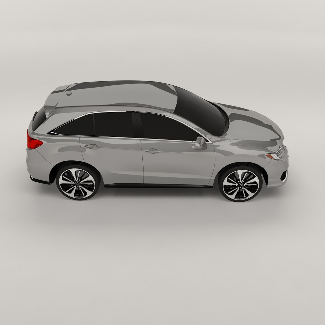 3D model 2018 acura rdx 2016 https://p.turbosquid.com/ts-thumb/Fo/MXE1jo/RocOoqxh/5/jpg/1546619555/1920x1080/fit_q87/7e494367df6192226750e101c76749e379e48f82/5.jpg