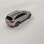 Acura RDX 2016