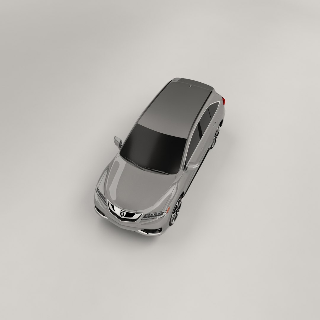 3D model 2018 acura rdx 2016 https://p.turbosquid.com/ts-thumb/Fo/MXE1jo/UjbzLg6A/8/jpg/1546619555/1920x1080/fit_q87/fcfad774a53251abb414b957d52a8fccc5a32fd6/8.jpg