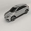 Acura RDX 2016