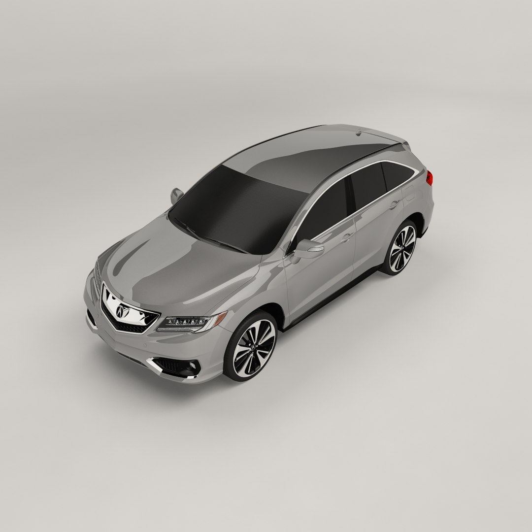 3D model 2018 acura rdx 2016 https://p.turbosquid.com/ts-thumb/Fo/MXE1jo/zhbdawpX/10/jpg/1546619556/1920x1080/fit_q87/a0a024c482724955640dbe23d90b68f6818197a4/10.jpg