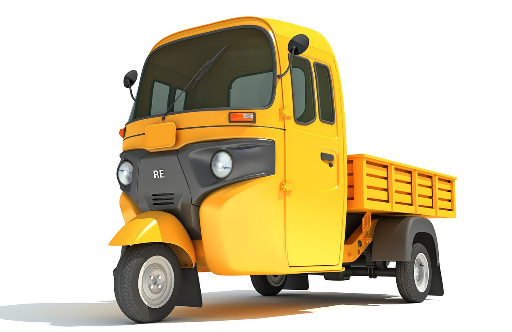3D auto rickshaw model https://p.turbosquid.com/ts-thumb/Fo/MyfQGF/2c5s4LFt/3d_pickup_9/jpg/1570094119/1920x1080/fit_q87/9db4de4660586c874e5d1077670cb0999b14990f/3d_pickup_9.jpg