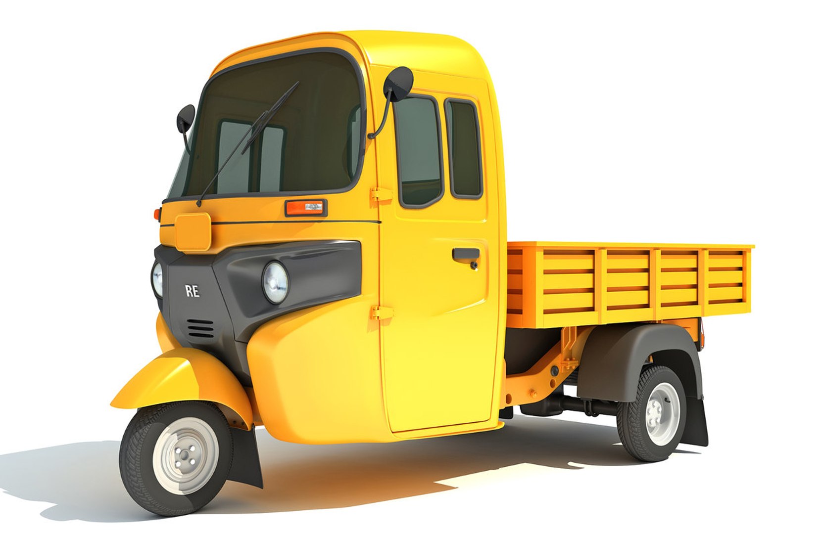 3D auto rickshaw model https://p.turbosquid.com/ts-thumb/Fo/MyfQGF/6HLRC06u/3d_pickup_1/jpg/1570094119/1920x1080/fit_q87/2f106758a05f74d656200a9d1b553d920891c7a5/3d_pickup_1.jpg