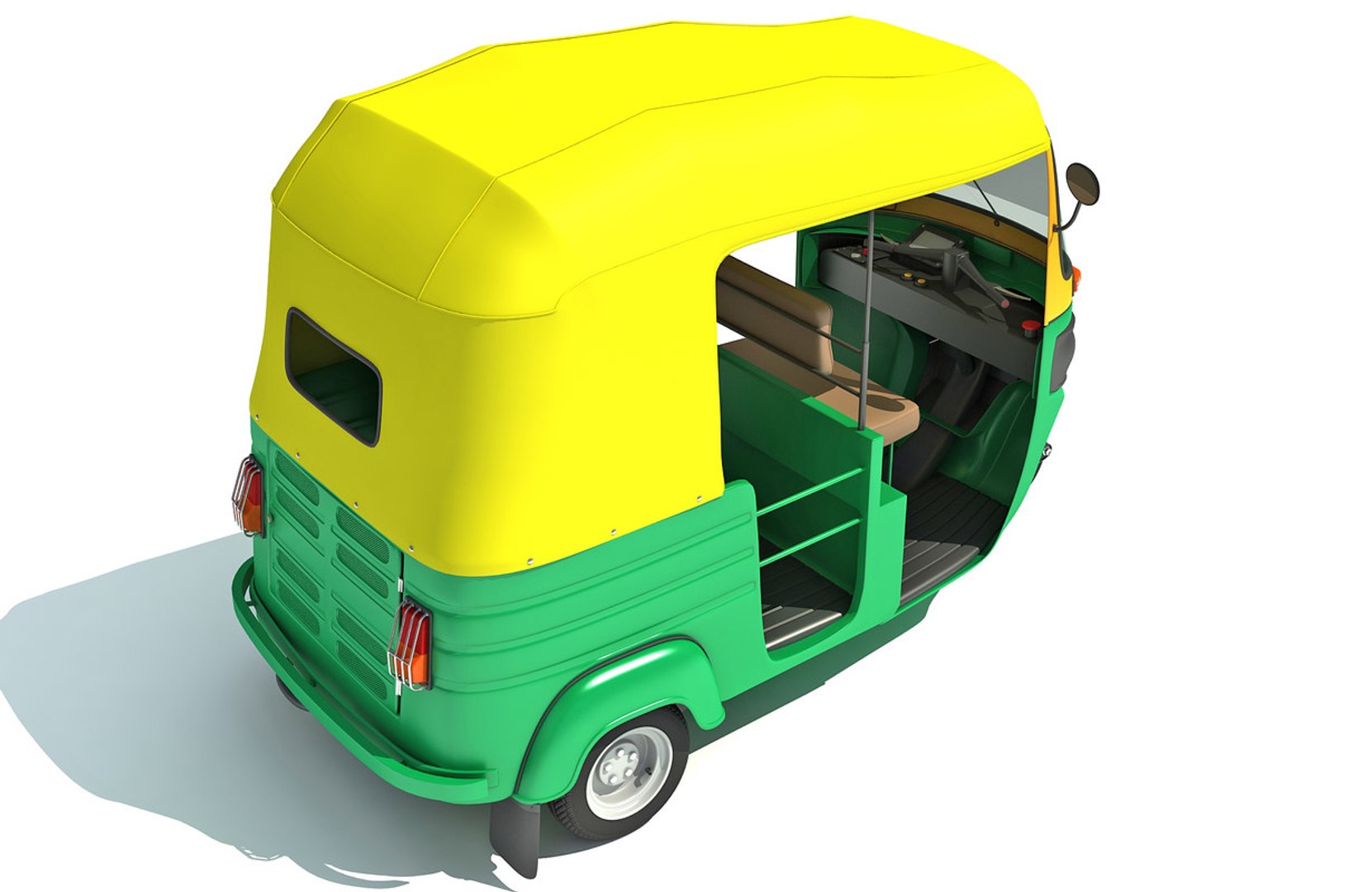 3D auto rickshaw model https://p.turbosquid.com/ts-thumb/Fo/MyfQGF/FJu58FM1/3drickshaw4/jpg/1570094073/1920x1080/fit_q87/348fb0ec40427dde6703e89629a542e8b31de523/3drickshaw4.jpg