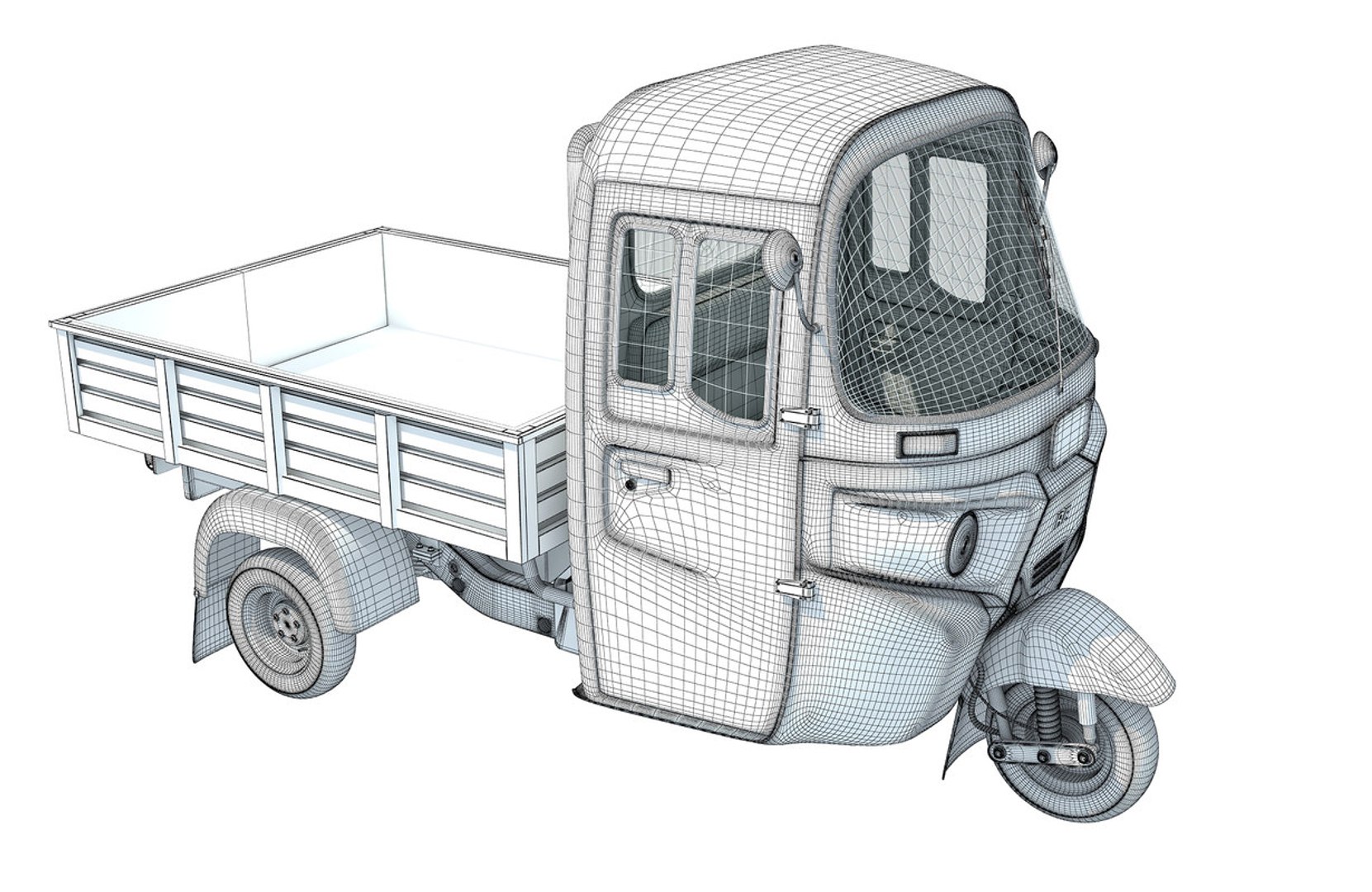 3D auto rickshaw model https://p.turbosquid.com/ts-thumb/Fo/MyfQGF/YUQVJFhV/3d_pickup_13/jpg/1570094119/1920x1080/fit_q87/8a146729c7582aa15deb12d6fca1884a090ab9ea/3d_pickup_13.jpg